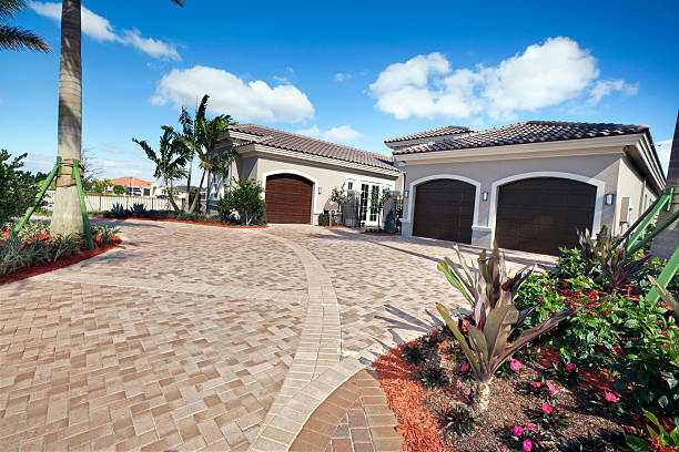 Best Local Driveway Pavers  in Opelika, AL