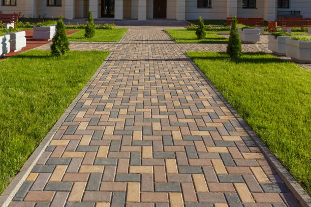  Opelika, AL Driveway Pavers Pros